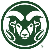 Colorado State University Colorado State University