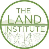 The Land Institute The Land Institute